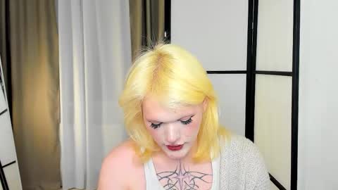 Snapshot of lollita_morgan chatting on February 1, 2026, 9:02 pm lollita online show from February 1, 2026, 9:02 pm