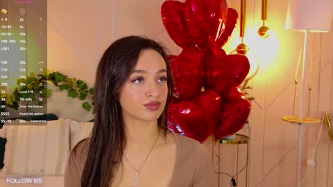 Lolly online show from February 17, 2026, 4:42 am