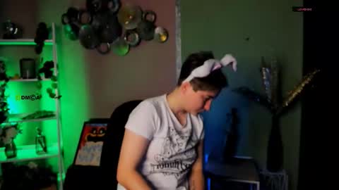 Snapshot of lolly_tobi chatting on November 5, 2025, 6:46 am Lolly online show from November 5, 2025, 6:46 am