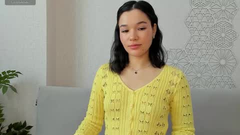 lolly_turner online show from March 23, 2026, 5:00 am