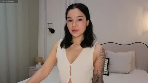 Snapshot of lolly_turner chatting on May 31, 2026, 2:53 am lolly_turner online show from May 31, 2026, 2:53 am