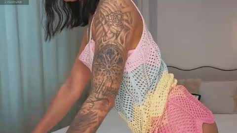 Snapshot of lolly_turner chatting on June 2, 2026, 4:03 am lolly_turner online show from June 2, 2026, 4:03 am
