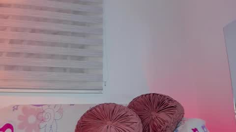 Lolly online show from March 8, 2026, 2:04 am