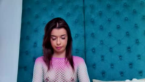 Lolly. online show from February 28, 2026, 10:44 pm