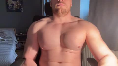 Snapshot of lolmaster32 chatting on January 21, 2025, 11:03 am www almost 150 videos for only 10month instagram lolmaster32CB online show from January 21, 2025, 11:03 am