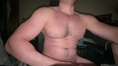 Snapshot of lolmaster32 chatting on April 29, 2026, 11:55 pm www almost 150 videos for only 10month instagram lolmaster32CB online show from April 29, 2026, 11:55 pm