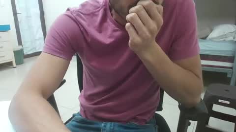 lolo21853 online show from July 12, 2026, 1:13 pm
