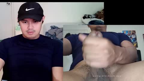 lolo6991 online show from March 4, 2025, 8:16 pm