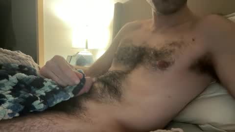 lologan522 online show from March 3, 2026, 3:12 am