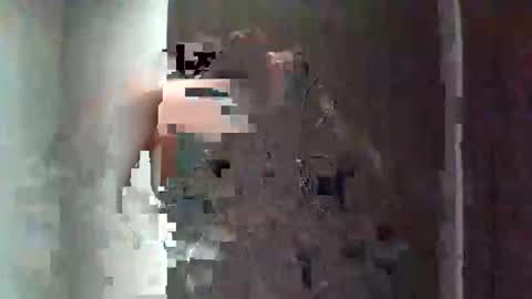 Clitbandit online show from November 16, 2025, 6:30 am