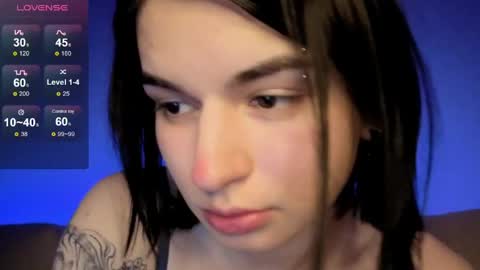 Elly online show from April 15, 2026, 7:21 pm