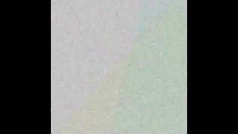 lolpixworld online show from October 27, 2025, 12:47 am