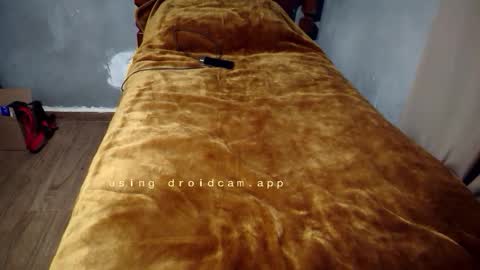 lolpixworld online show from November 3, 2025, 12:46 am