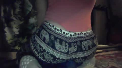 Lolwhy21 online show from September 17, 2025, 4:14 am