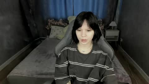 Loly online show from May 6, 2026, 1:14 am