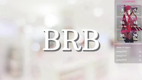 loly pop 1 online show from December 14, 2024, 5:07 am