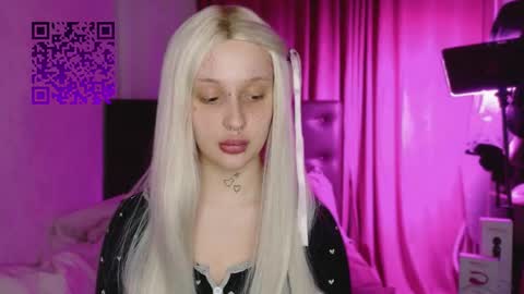 Kari online show from March 19, 2026, 7:51 pm