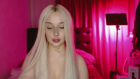 Kari online show from March 30, 2026, 7:37 pm