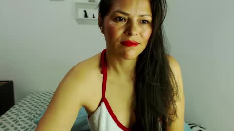 Lolyta mature1  online show from December 26, 2024, 8:11 pm