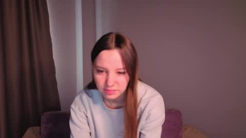 lolytaberry online show from May 13, 2026, 1:58 am