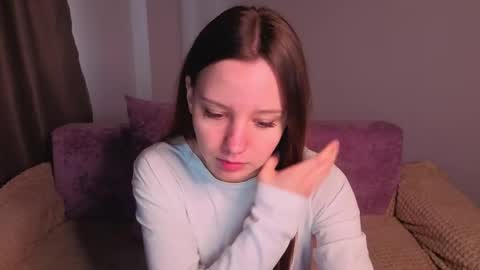 lolytaberry online show from May 17, 2026, 3:26 am