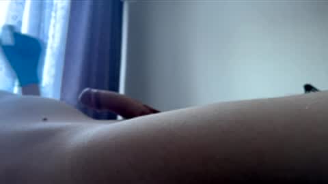 lomakaxd online show from February 3, 2026, 10:53 am