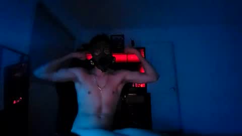 lombopenis online show from October 21, 2025, 1:39 am