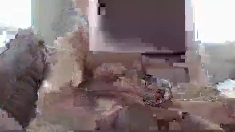 Snapshot of loml44 chatting on February 21, 2025, 1:22 pm THE SEXIEST MAN ALIVE online show from February 21, 2025, 1:22 pm