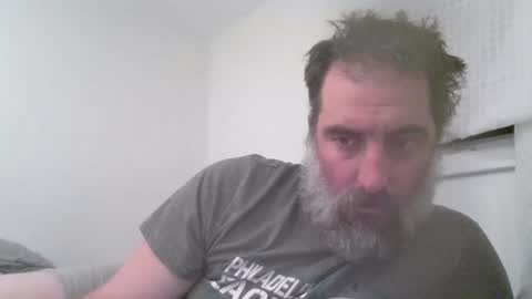 THE SEXIEST MAN ALIVE online show from May 1, 2026, 3:33 am