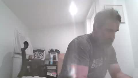 THE SEXIEST MAN ALIVE online show from May 10, 2026, 2:50 am