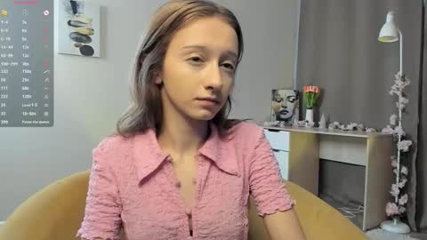 Sane online show from February 12, 2026, 7:58 am