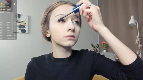 Sane online show from February 21, 2026, 7:42 am