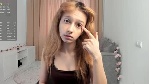 Sane online show from April 6, 2026, 7:53 am