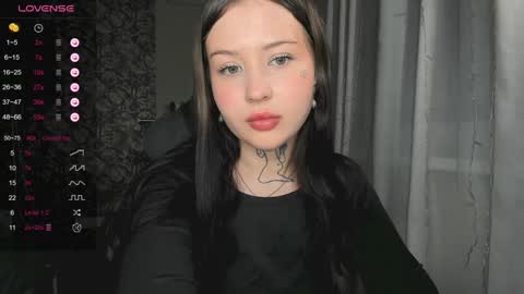 lona online show from December 22, 2024, 2:16 pm