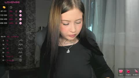 lona online show from December 23, 2024, 11:57 am