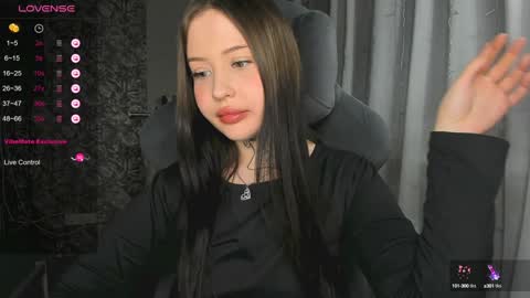 lona online show from December 23, 2024, 6:05 pm