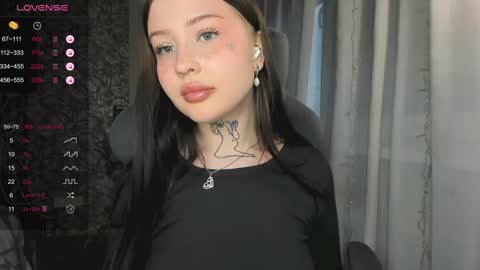 lona online show from January 4, 2025, 1:10 pm