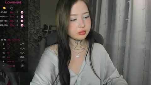 lona online show from January 27, 2025, 4:01 pm