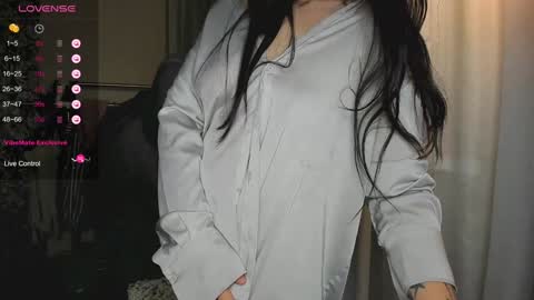 lona online show from February 4, 2025, 12:08 am