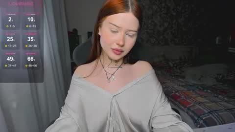 lona online show from December 21, 2025, 12:01 pm