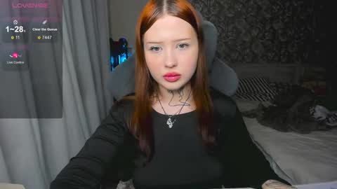 lona online show from January 6, 2026, 5:27 pm