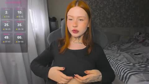 lona online show from February 8, 2026, 11:13 am