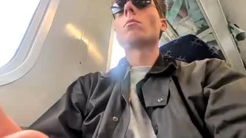 London bumboy online show from June 13, 2026, 3:32 pm