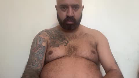 Snapshot of london_lad_101 chatting on February 5, 2026, 10:42 am london_lad_101 online show from February 5, 2026, 10:42 am