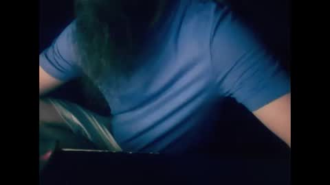 Snapshot of london_man1988 chatting on January 18, 2026, 8:45 pm london_man1988 online show from January 18, 2026, 8:45 pm