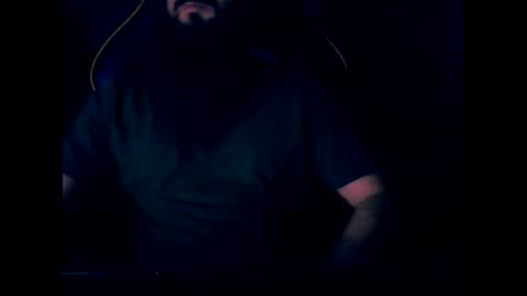 Snapshot of london_man1988 chatting on February 3, 2026, 6:57 pm london_man1988 online show from February 3, 2026, 6:57 pm