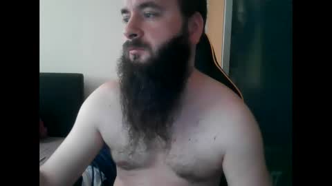 Snapshot of london_man1988 chatting on February 22, 2026, 10:47 am london_man1988 online show from February 22, 2026, 10:47 am