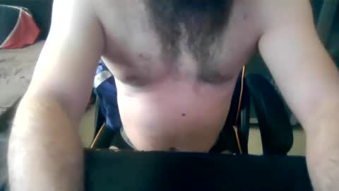 Snapshot of london_man1988 chatting on February 25, 2026, 10:03 am london_man1988 online show from February 25, 2026, 10:03 am