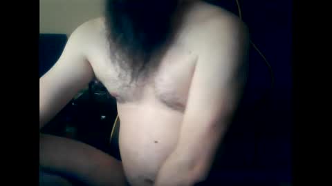 Snapshot of london_man1988 chatting on March 8, 2026, 9:02 am london_man1988 online show from March 8, 2026, 9:02 am