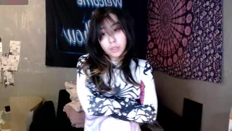 londonray online show from October 9, 2025, 6:44 am